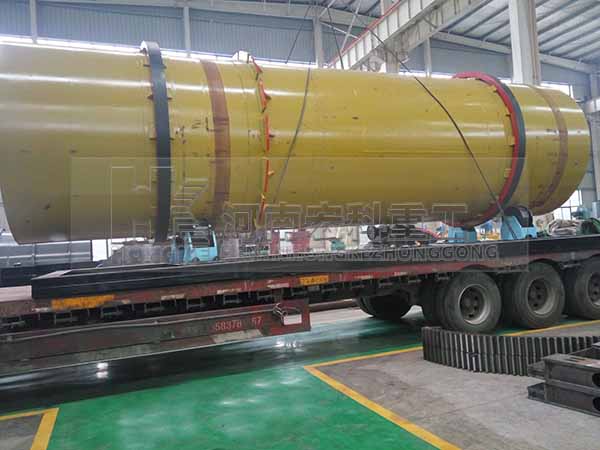 天津?yàn)I海新區(qū)塘沽沙子、河沙、黃沙、海沙、石英砂的烘干處理設(shè)備