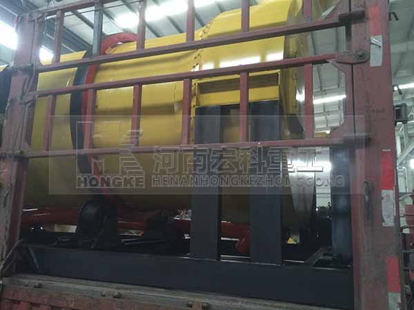 ?？谑猩匙?、河沙、黃沙、海沙、石英砂的烘干處理設(shè)備